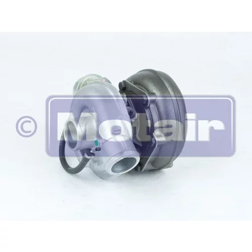 Plniace dúchadlo 333116 (MOTAIR TURBO) - obr. 1