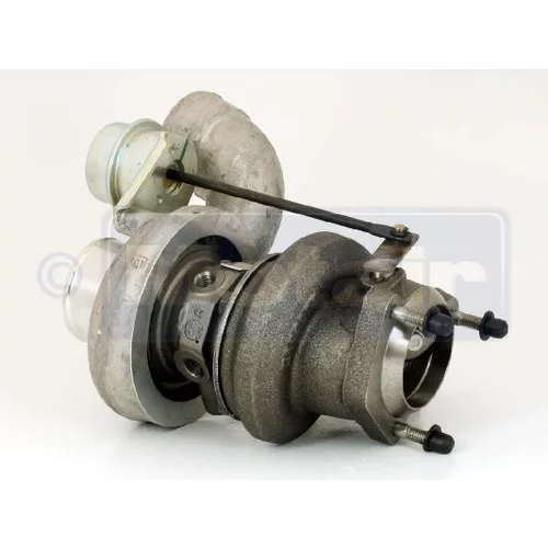 Plniace dúchadlo 333160 (MOTAIR TURBO) - obr. 3