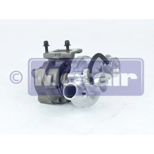 Plniace dúchadlo 333164 (MOTAIR TURBO) - obr. 4