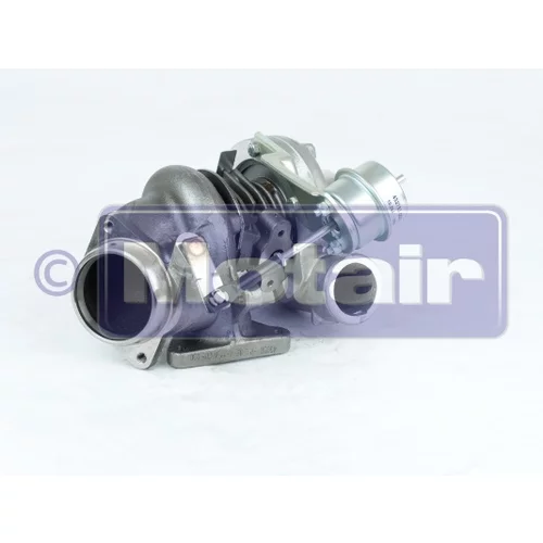 Plniace dúchadlo 333179 (MOTAIR TURBO) - obr. 4