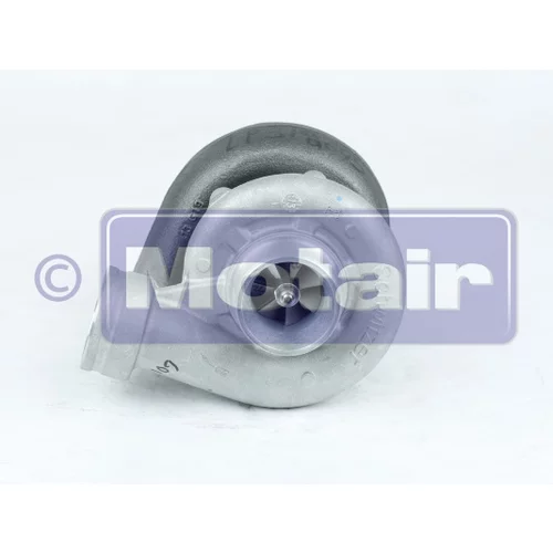 Plniace dúchadlo MOTAIR TURBO 333212