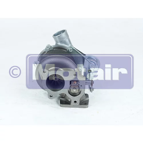 Plniace dúchadlo 333259 (MOTAIR TURBO) - obr. 3