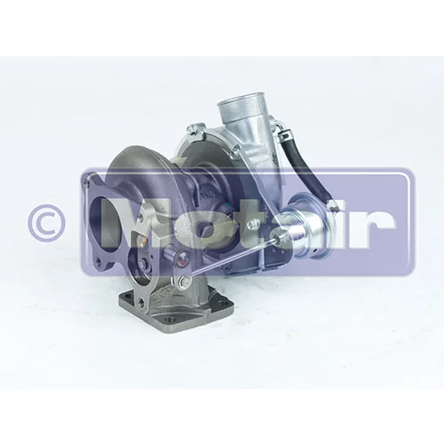 Plniace dúchadlo 333259 (MOTAIR TURBO) - obr. 4