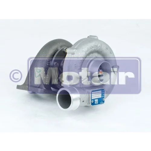 Plniace dúchadlo 333271 (MOTAIR TURBO) - obr. 1