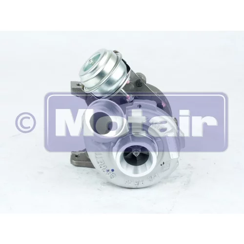 Plniace dúchadlo MOTAIR TURBO 333272