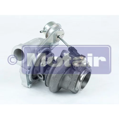 Plniace dúchadlo 333286 (MOTAIR TURBO) - obr. 2