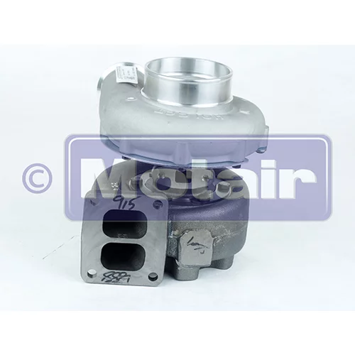 Plniace dúchadlo 333289 (MOTAIR TURBO) - obr. 6