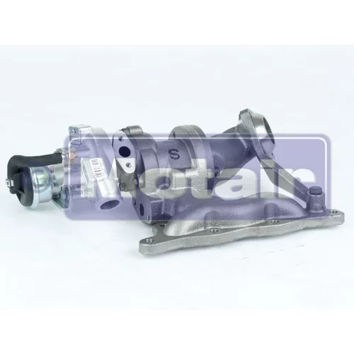 Plniace dúchadlo 333319 (MOTAIR TURBO) - obr. 1