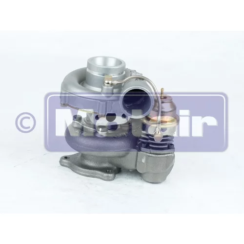 Plniace dúchadlo 333373 (MOTAIR TURBO) - obr. 5