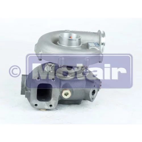 Plniace dúchadlo 333414 (MOTAIR TURBO) - obr. 4