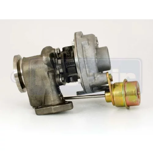 Plniace dúchadlo 333419 (MOTAIR TURBO) - obr. 4