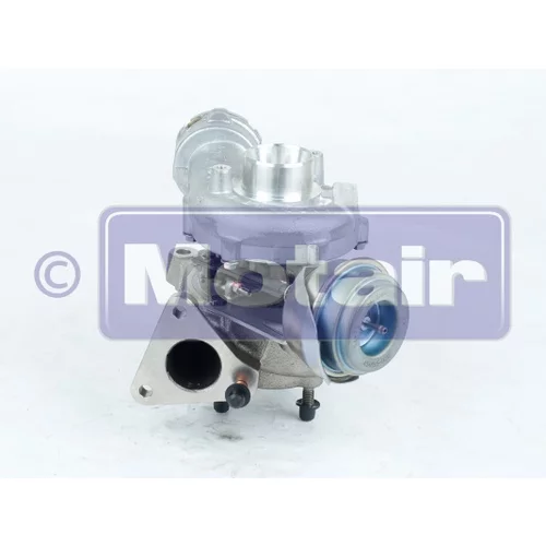 Plniace dúchadlo 333453 (MOTAIR TURBO) - obr. 4