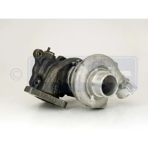 Plniace dúchadlo 333494 (MOTAIR TURBO) - obr. 3