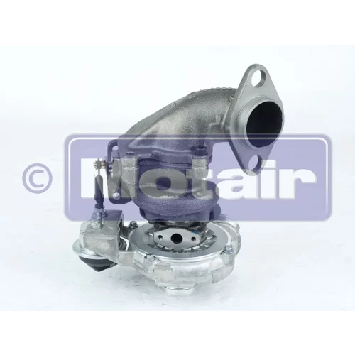 Plniace dúchadlo 333497 (MOTAIR TURBO) - obr. 4