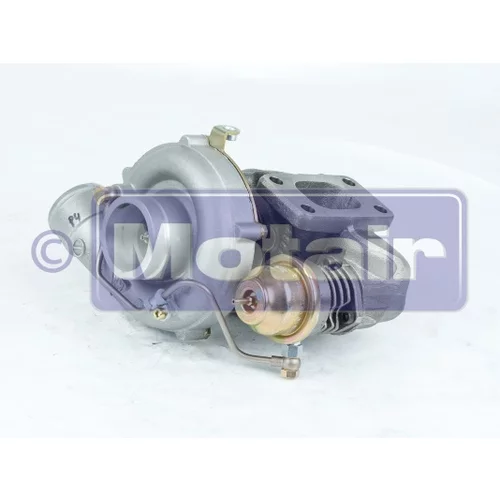 Plniace dúchadlo 333508 (MOTAIR TURBO) - obr. 1