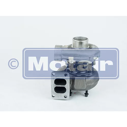 Plniace dúchadlo 333553 (MOTAIR TURBO) - obr. 6
