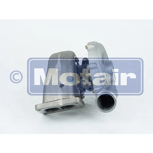 Plniace dúchadlo 333555 (MOTAIR TURBO) - obr. 4