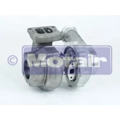 Plniace dúchadlo 333570 (MOTAIR TURBO) - obr. 4