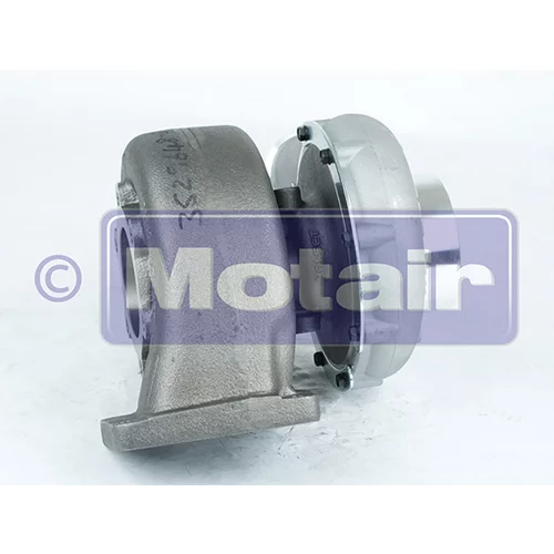 Plniace dúchadlo 333578 (MOTAIR TURBO) - obr. 6