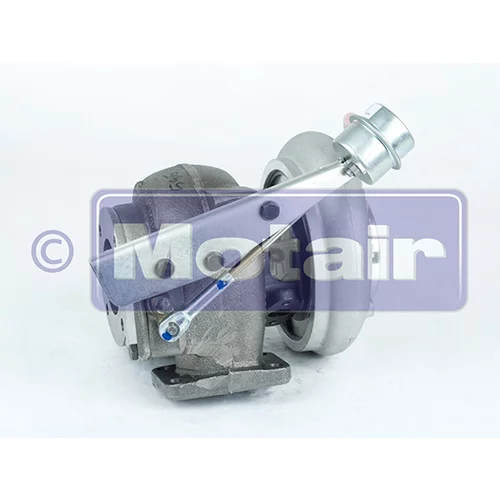 Plniace dúchadlo 333580 (MOTAIR TURBO) - obr. 3