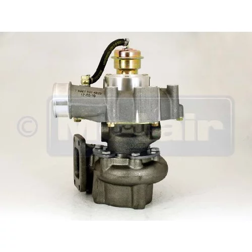 Plniace dúchadlo 333597 (MOTAIR TURBO) - obr. 1
