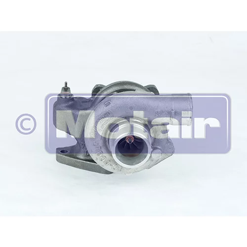 Plniace dúchadlo 333608 (MOTAIR TURBO)