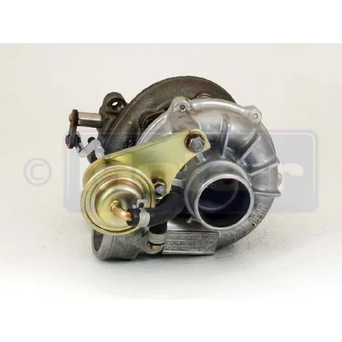 Plniace dúchadlo 333616 (MOTAIR TURBO) - obr. 1