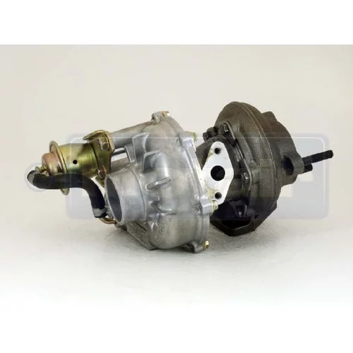 Plniace dúchadlo 333616 (MOTAIR TURBO) - obr. 2