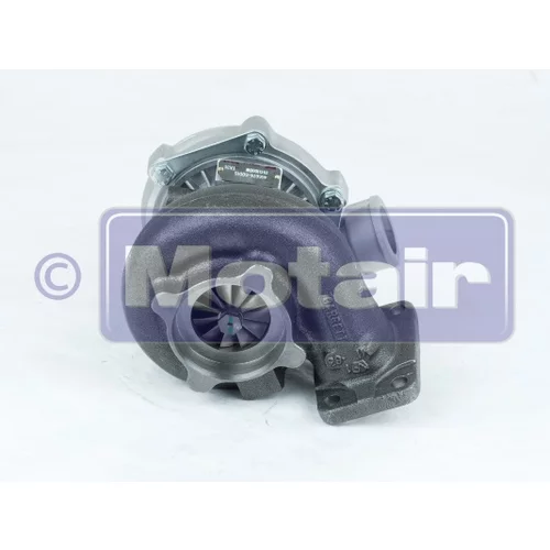 Plniace dúchadlo 333643 (MOTAIR TURBO) - obr. 2