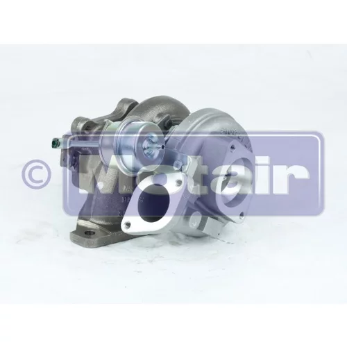 Plniace dúchadlo 333670 (MOTAIR TURBO) - obr. 4