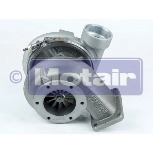 Plniace dúchadlo 333678 (MOTAIR TURBO) - obr. 3