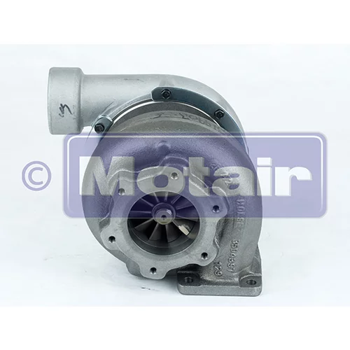 Plniace dúchadlo 333717 (MOTAIR TURBO) - obr. 3
