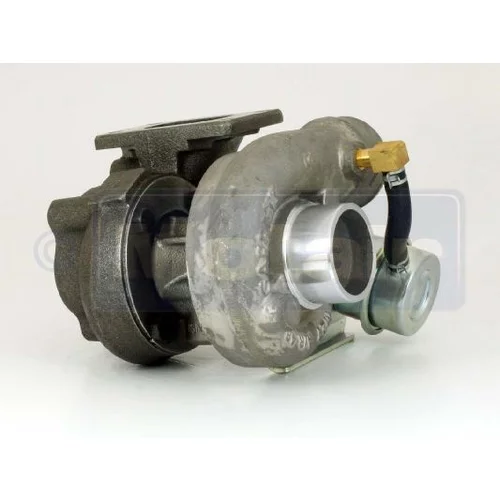 Plniace dúchadlo 333744 (MOTAIR TURBO) - obr. 3