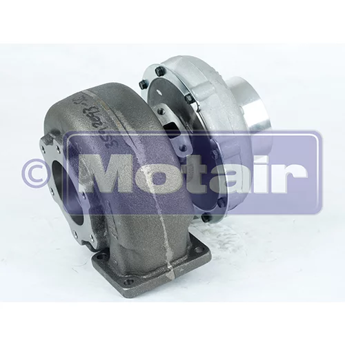 Plniace dúchadlo 333745 (MOTAIR TURBO) - obr. 3