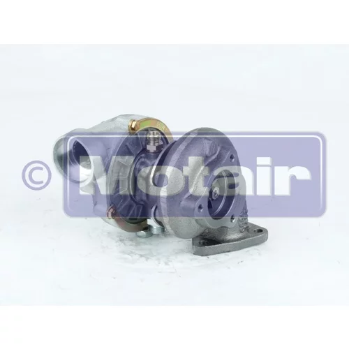 Plniace dúchadlo 333767 (MOTAIR TURBO) - obr. 2