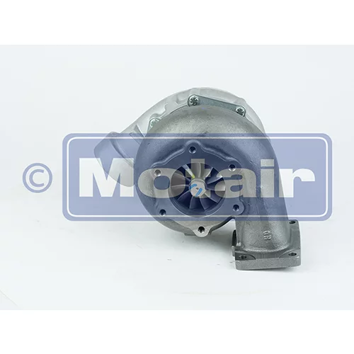 Plniace dúchadlo 333797 (MOTAIR TURBO) - obr. 3