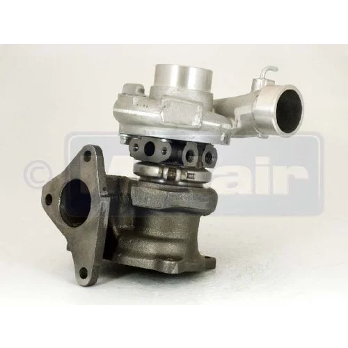 Plniace dúchadlo 333803 (MOTAIR TURBO) - obr. 4
