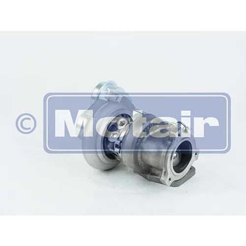 Plniace dúchadlo 333807 (MOTAIR TURBO) - obr. 2
