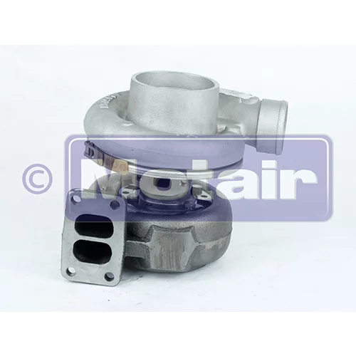 Plniace dúchadlo 333917 (MOTAIR TURBO) - obr. 4