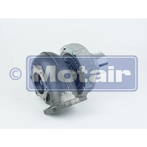 Plniace dúchadlo 333972 (MOTAIR TURBO) - obr. 4