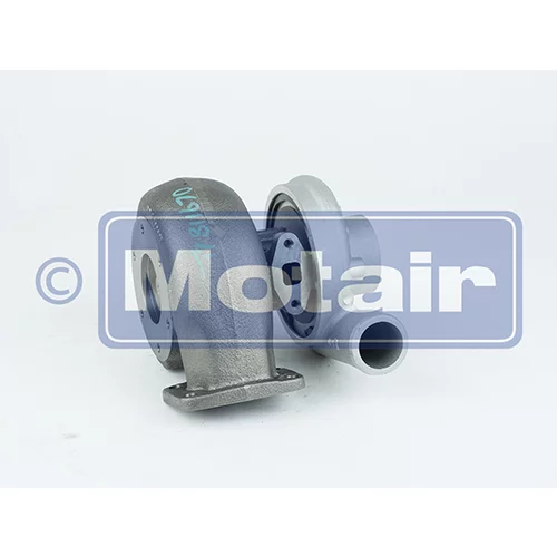 Plniace dúchadlo 333996 (MOTAIR TURBO) - obr. 3