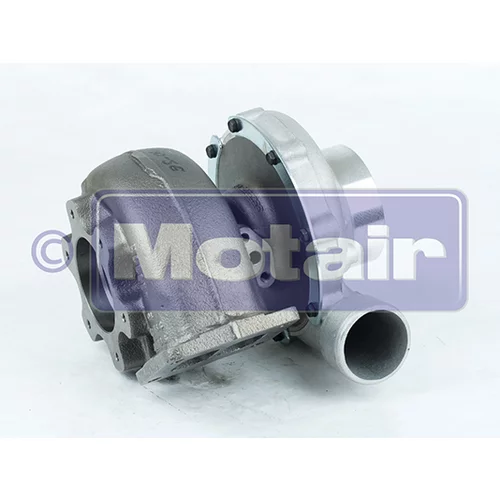 Plniace dúchadlo 334052 (MOTAIR TURBO) - obr. 3
