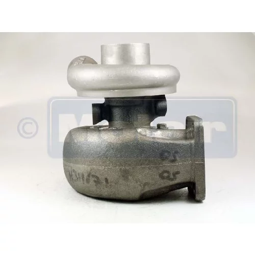 Plniace dúchadlo 334061 (MOTAIR TURBO) - obr. 3
