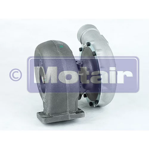 Plniace dúchadlo 334080 (MOTAIR TURBO) - obr. 4