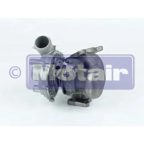 Plniace dúchadlo 334118 (MOTAIR TURBO) - obr. 2
