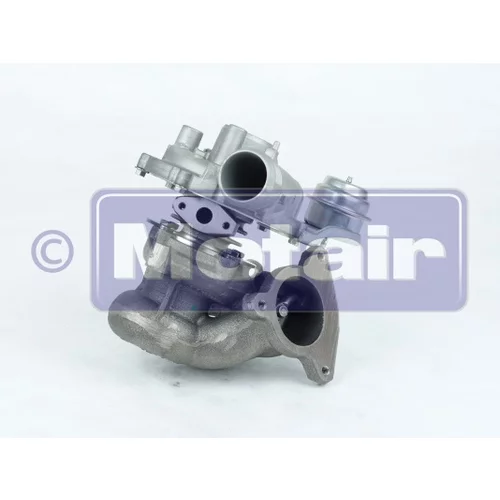 Plniace dúchadlo 334118 (MOTAIR TURBO) - obr. 5