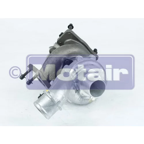 Plniace dúchadlo 334133 (MOTAIR TURBO) - obr. 6