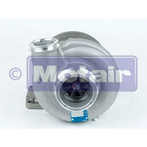 Plniace dúchadlo MOTAIR TURBO 334150