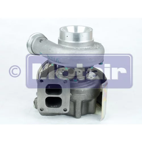 Plniace dúchadlo 334230 (MOTAIR TURBO) - obr. 5