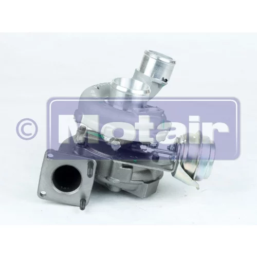Plniace dúchadlo 334417 (MOTAIR TURBO) - obr. 5